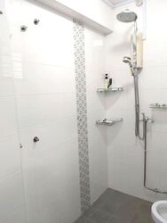 Blk 129 Bishan Street 12 (Bishan), HDB 4 Rooms #576797611